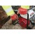 Бензиновая мотопомпа Honda WB 20 XT4 DRX в Севастополе