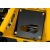 Измельчитель бензиновый Huter GSH-7800 в Севастополе