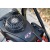Подметальная машина Tielburger TK36 PRO (Honda) в Севастополе