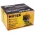 Бензокоса (бензиновый триммер) Huter GGT-2500T в Севастополе