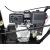 Бензиновый снегоуборщик Huter SGC 5500Х в Севастополе