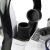 Бензорез Haitec HT-BS2T52-350 в Севастополе