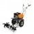 Мотоблок Villartec TB970 в Севастополе