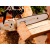 Аккумуляторная пила Stihl MSA 140 C-BQ-12 в Севастополе