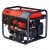 Сварочный генератор Fubag WS 230 DDC ES 5 кВт в Севастополе