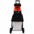Измельчитель электрический Brait BESH-280V в Севастополе