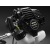 Бензокоса (бензиновый триммер) Caiman WX24 SP в Севастополе