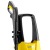 Мойка высокого давления Lavor Wash Ikon 140 в Севастополе