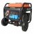 Бензиновый генератор инверторный Patriot iGN 11000 AWS 10 кВт в Севастополе