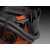 Промышленный пылесос Husqvarna WDC 325L в Севастополе