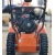 Снегоуборщик Husqvarna ST 230P в Севастополе