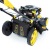 Газонокосилка бензиновая Sturm HPL5116BS в Севастополе
