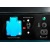 Бензогенератор BauMaster PG-8715X 1.1 кВт в Севастополе