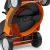 Газонокосилка бензиновая Stihl RM 248.2 в Севастополе
