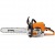 Бензопила Stihl MS 250-18" в Севастополе