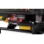 Бензогенератор Champion GG3200EW 3.2 кВт в Севастополе