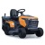Садовый райдер Villartec MR1284H в Севастополе