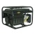 Бензогенератор Habert HT3900B 2.8 кВт в Севастополе