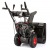 Снегоуборщик RedVerg PROLine RD-SB60/950BS-E в Севастополе