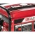 Бензогенератор Brait BR3800-CU(Е) 2.9 кВт в Севастополе