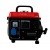 Бензогенератор BauMaster PG-87091 0.55 кВт в Севастополе