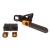Аккумуляторная пила Worx WG384E-14" в Севастополе