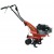 Культиватор Eurosystems Z-2 B&S 450 Series в Севастополе