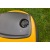 Райдер Stiga Park 500 W в Севастополе