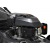 Газонокосилка бензиновая Carver LMG-2646HM в Севастополе