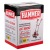 Культиватор электрический Hammer EC1500 в Севастополе