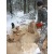 Бензопила Stihl MS 230 CB-E-16 в Севастополе