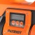 Поверхностный насос Patriot R 1100 LCD в Севастополе