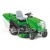 Садовый минитрактор Viking MT 6112 ZL в Севастополе