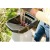 Садовый измельчитель электрический Al-KO Easy Crush LH 2800 в Севастополе