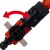 Насос для бочек Einhell GE-SP 3546 RB в Севастополе