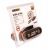 Аккумулятор Worx WA3551 в Севастополе