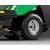 Садовый минитрактор Caiman Comodo 2WD-HD в Севастополе