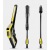 Мойка высокого давления Karcher K 4 Power Control в Севастополе