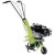 Культиватор Profpark MOD 30 B&S series 450 в Севастополе