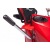 Культиватор Eurosystems Euro-5 EVO RM B&S CR950 Series в Севастополе