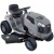Садовый минитрактор Craftsman 28881 серия Lawn в Севастополе