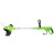 Электрокоса (электрический триммер) GreenWorks GST4530 в Севастополе
