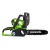 Аккумуляторная пила GreenWorks G-Max G40CS30 40V-12&quot; (без аккумулятора и зарядного устройства) в Севастополе