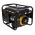 Бензогенератор Habert HT3900EB 2.8 кВт в Севастополе