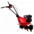 Культиватор Eurosystems Euro-5 EVO RM Loncin TM60 в Севастополе
