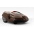 Газонокосилка-робот аккумуляторная Husqvarna Automower 230 ACX в Севастополе