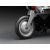 Культиватор Husqvarna TF230 в Севастополе