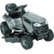 Cадовый минитрактор Craftsman 28902 в Севастополе