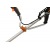 Бензокоса (бензиновый триммер) Carver GBC-052M Pro в Севастополе