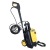 Мойка высокого давления Karcher K 5 Compact в Севастополе